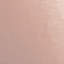 Hatteras Classic Fabric-73564398