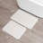 Inglestone Common Non-Slip Bath Rug-40559657-86688467