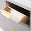 Emma 60" W Single Vanity-321733592