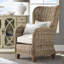 Fauteuil l 25,98 po Magness