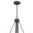 Trost 5 - Light Wagon Wheel Chandelier-1993920421-1993920475