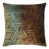 Green/Gold/Brown