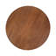 Table d'appoint ronde Dalia-1355436297