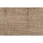 Hand Woven Wool Area Rug