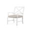 Bristol Patio Dining Set-2120993188