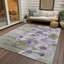 Tapis Emblyn-1202441160