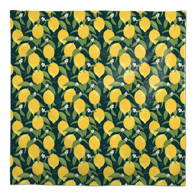 Nappe Lemon