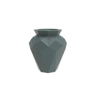 Origami - Hanami Planter