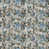Blue/Gray