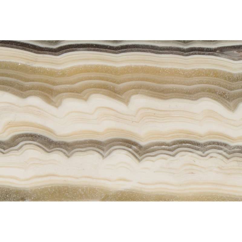 Onyx Jewelry Box