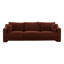 Chandler Sofa-362537998