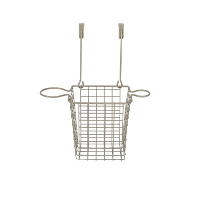 Support à outils pour cheveux Grid