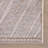 Kaelani Abstract Washable Area Rug-934386687