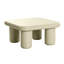 Table basse-1893003772