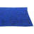 6x9 Perry Blue Rug