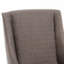 Chaise Worthington-2053781977-2053781978