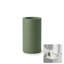 ROUS Hardware Countertop Organizer-294128125