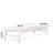 Finn Chaise Lounge Set Of 2-706990634