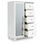 Commode Diellza