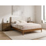 Ensemble de chambre à coucher 3 pièces Locke