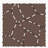 Stone Style 12" Patio Deck Tiles