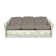 Reflections Outdoor 3 - Seat Patio Sofa