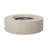 50,000 Concrete Fire Pit, Grey - Heat Diffuser , Ash Collector