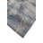 Shetucket Indoor Rug-751683808