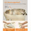 67 cm H Cat Tree / Condo-104950499