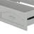 Amy-Jane Murphy Bed-1054149242-1054149223