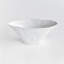 Vase Deshanon-1576351593