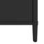 Meuble-lavabo 31 po avec lavabo-472518273