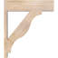 Jeu de blocs Funston-114373492-114337819