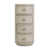 Antique Taupe