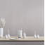 Votive Candle Holder-1700154507