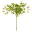 43'' Faux Branch