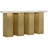 Shilo 64'' Console Table