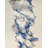 Fusaro Viscose Abstract Indoor Rug-27814330