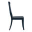 Chaise d'appoint Fortville-808415243