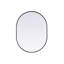 Miroir mural Sabine-26850862-26851018