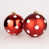 Set of 6