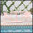 Charming Outdoor Bistro Set-609473479