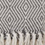 Jeté en coton -1230679778