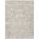 Douglass Abstract Grey/Mocha Area Rug