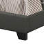 Lit tapissier Mid-Century-178869479-178869482