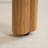 49.4" Nook Table-542457830