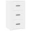 Kadejah 40cm Sideboard-831453209