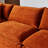 Modular L-Shaped Sectional Sofa-1332630887