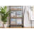 IRIS Storage Container-684674442-684674437