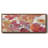 Fancy Free- Framed Canvas-590970043
